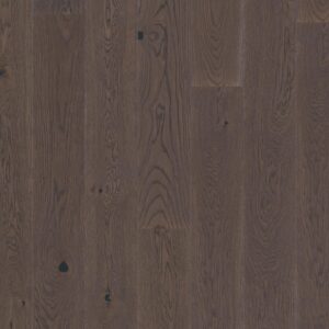 Parketlentė Ąžuolas Brown Jasper Vivo, 13,2mm Lenta 181