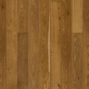 Parketlentė Ąžuolas Transparent Semi Smoked Animoso, 14mm Lenta 138