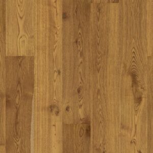 Parketlentė Ąžuolas Transparent Semi Smoked Animoso, 14mm Lenta Castle