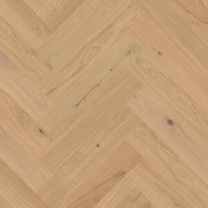 Parketlentė Ąžuolas Transparent Animoso, 14mm Lenta Eglutė Click 138, B-lenta