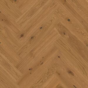 Parketlentė Ąžuolas Honey Vivo, 14mm Lenta Eglutė Click 138, A-lenta