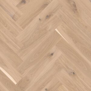 Parketlentė Ąžuolas Balintas Vivo, 14mm Lenta Eglutė Click 138, A-lenta