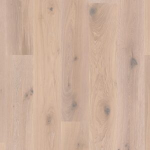 Parketlentė Ąžuolas White Nights Vivo, 14mm Lenta Castle