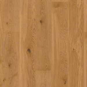 Parketlentė Ąžuolas Soft Brown Animoso Mix, 14mm Lenta Castle