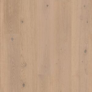 Parketlentė Ąžuolas Fresh White Animoso Mix, 14mm Lenta Castle