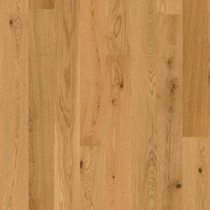 Parketlentė Ąžuolas Soft Brown Animoso Mix, 14mm Lenta 138