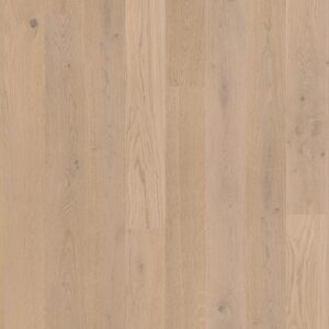 Parketlentė Ąžuolas Fresh White Animoso Mix, 14mm Lenta 138