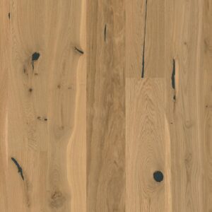 Parketlentė Ąžuolas Authentic Espressivo, 14mm Lenta Castle