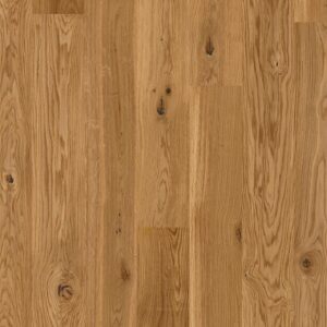 Parketlentė Ąžuolas Indian Summer Vivo, 13,2mm Lenta 181