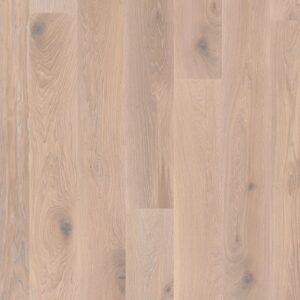 Parketlentė Ąžuolas White Nights Vivo, 13,2mm Lenta 181