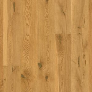 Parketlentė Ąžuolas Soft Brown Espressivo, 14mm Lenta Castle