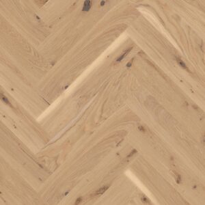 Parketlentė Ąžuolas Transparent Vivo, 14mm Lenta Eglutė Click 138, A-lenta