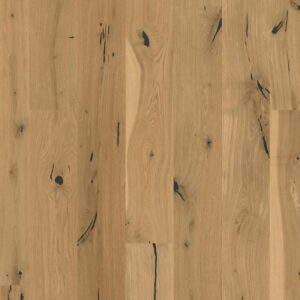 Parketlentė Ąžuolas Authentic Espressivo, 13,2mm Lenta 181