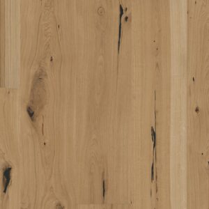 Parketlentė Ąžuolas Senses Canyon, 15mm Lenta Chaletino