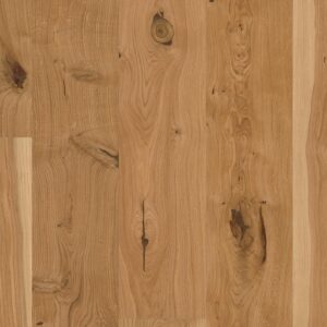 Parketlentė Ąžuolas Transparent Canyon, 15mm Lenta Chaletino