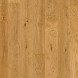 Parketlentė Ąžuolas Soft Brown Animoso Mix, 13,2mm Lenta 181