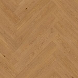 Parketlentė Ąžuolas Transparent Adagio, Eglutė T/G