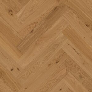 Parketlentė Ąžuolas Transparent Animoso, Eglutė T/G