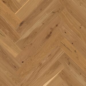 Parketlentė Ąžuolas Transparent Vivo, Eglutė T/G