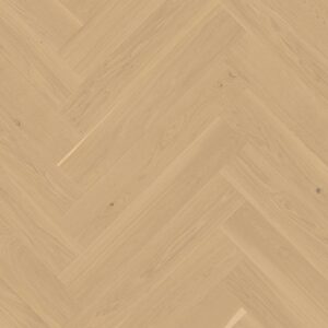 Parketlentė Ąžuolas Pale White Andante, Eglutė T/G