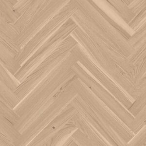 Parketlentė Ąžuolas Balintas Structure, 10mm Prestige