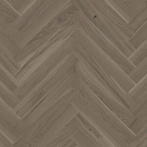 Parketlentė Ąžuolas Arizona Structure, 10mm Prestige