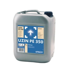 UZIN PE 350 universalus dispersinis gruntas
