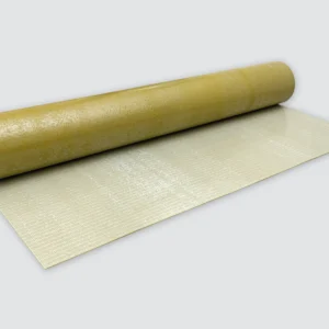 Paklotas grindims Self-adhesive mat doubleGLUE 6,5 m²