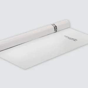 Paklotas grindims wineo PE-foam 30 m², 125my, B2