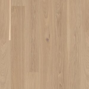 Parketlentė Ąžuolas Balintas Andante, 13,2mm Lenta 181