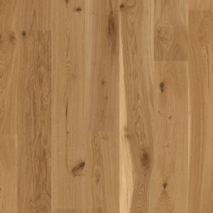 Parketlentė Ąžuolas Transparent Vivo, 13,2mm Lenta 181