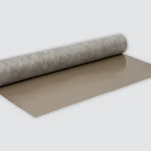 Paklotas grindims Underlay silentCOMFORT 10 m²