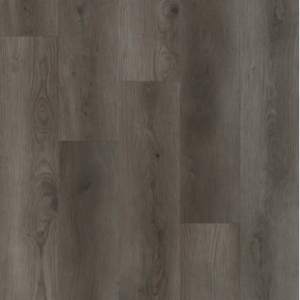 Vinilinė grindų danga PureSPC Republic Tiger Legal rakinama