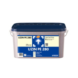 UZIN PE 280