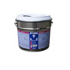 UZIN PE 460 2 k epoksidinis gruntas