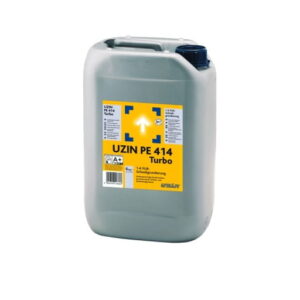 UZIN PE 414 TURBO vieno komponento poliuretaninis gruntas