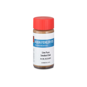 Remonto komplektas medinėms grindims Boen Oak Smoked Live Pure