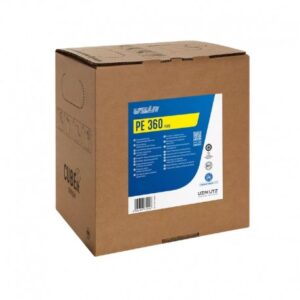 UZIN PE 360 PLUS universalus dispersinis gruntas