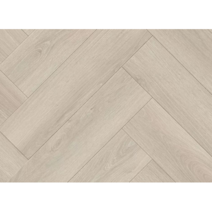 Vinilinė grindų danga PureSPC Republic Lion No Cap rakinama