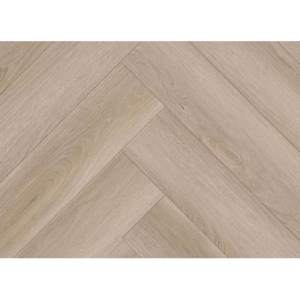 Vinilinė grindų danga PureSPC Republic Lion Simp rakinama