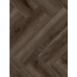 Vinilinė grindų danga PureSPC Republic Lion Snitch rakinama