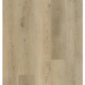 Vinilinė grindų danga PureSPC Republic Tiger Boom rakinama