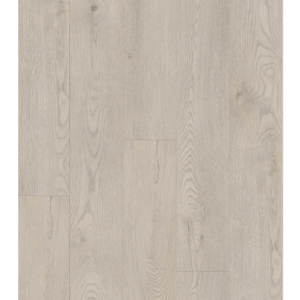 Vinilinė grindų danga PureSPC Republic Tiger Bounce rakinama