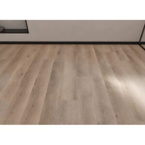 Vinilinė grindų danga PureSPC Republic Tiger Ego rakinama