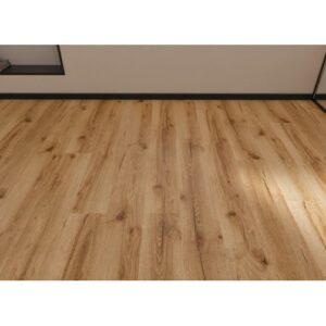 Vinilinė grindų danga PureSPC Republic Tiger Free rakinama