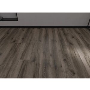 Vinilinė grindų danga PureSPC Republic Tiger Broke rakinama