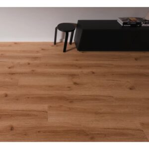 Vinilinė grindų danga PureSPC Republic Tiger Squeeze rakinama