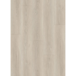 Vinilinė grindų danga PureSPC Republic Wolf Cringe rakinama