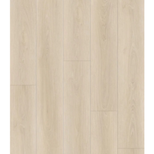 Vinilinė grindų danga PureSPC Republic Wolf Winni rakinama