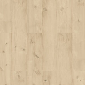 Vinilinė grindų danga Classen Nuva Eternal Alder Grey klijuojama